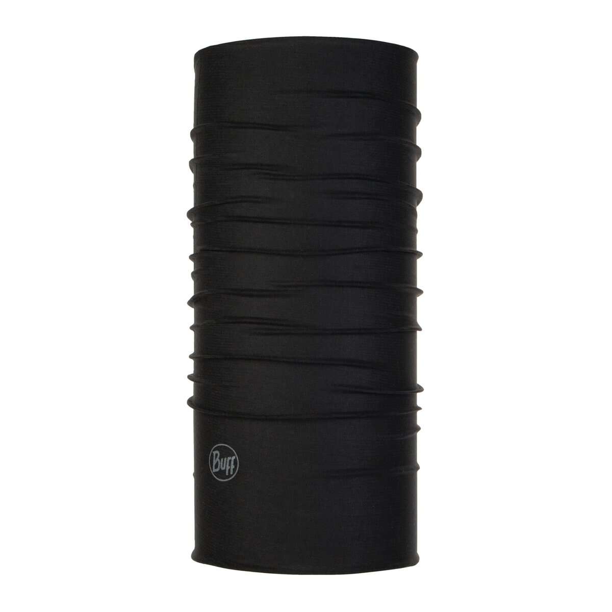 Nekwarmer UV