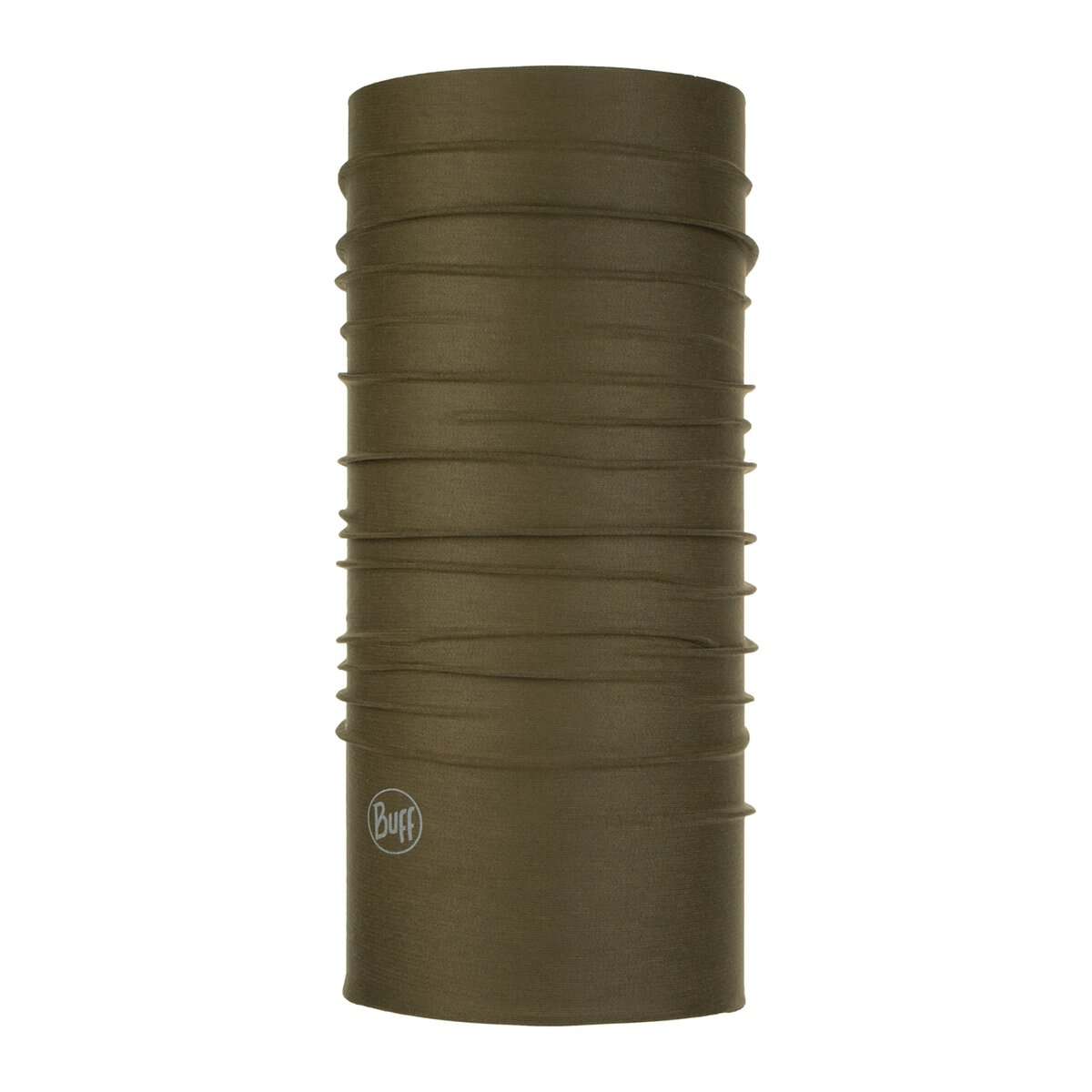 Nekwarmer UV