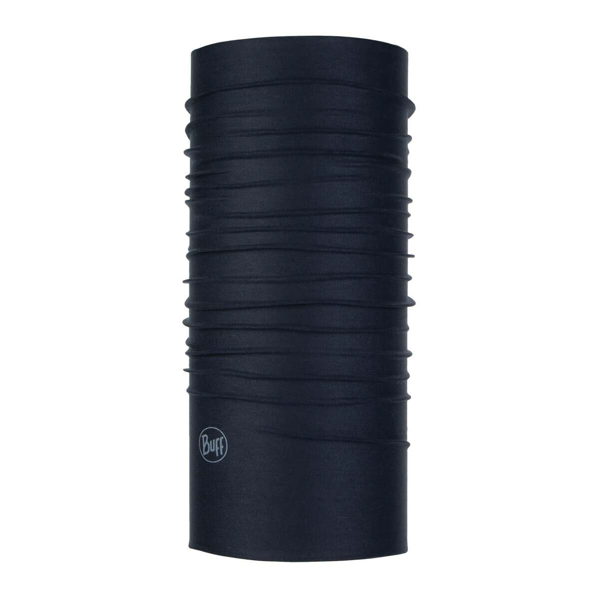Nekwarmer UV