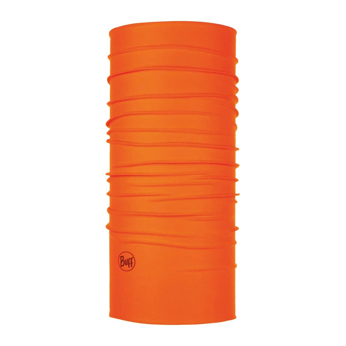 Nekwarmer UV