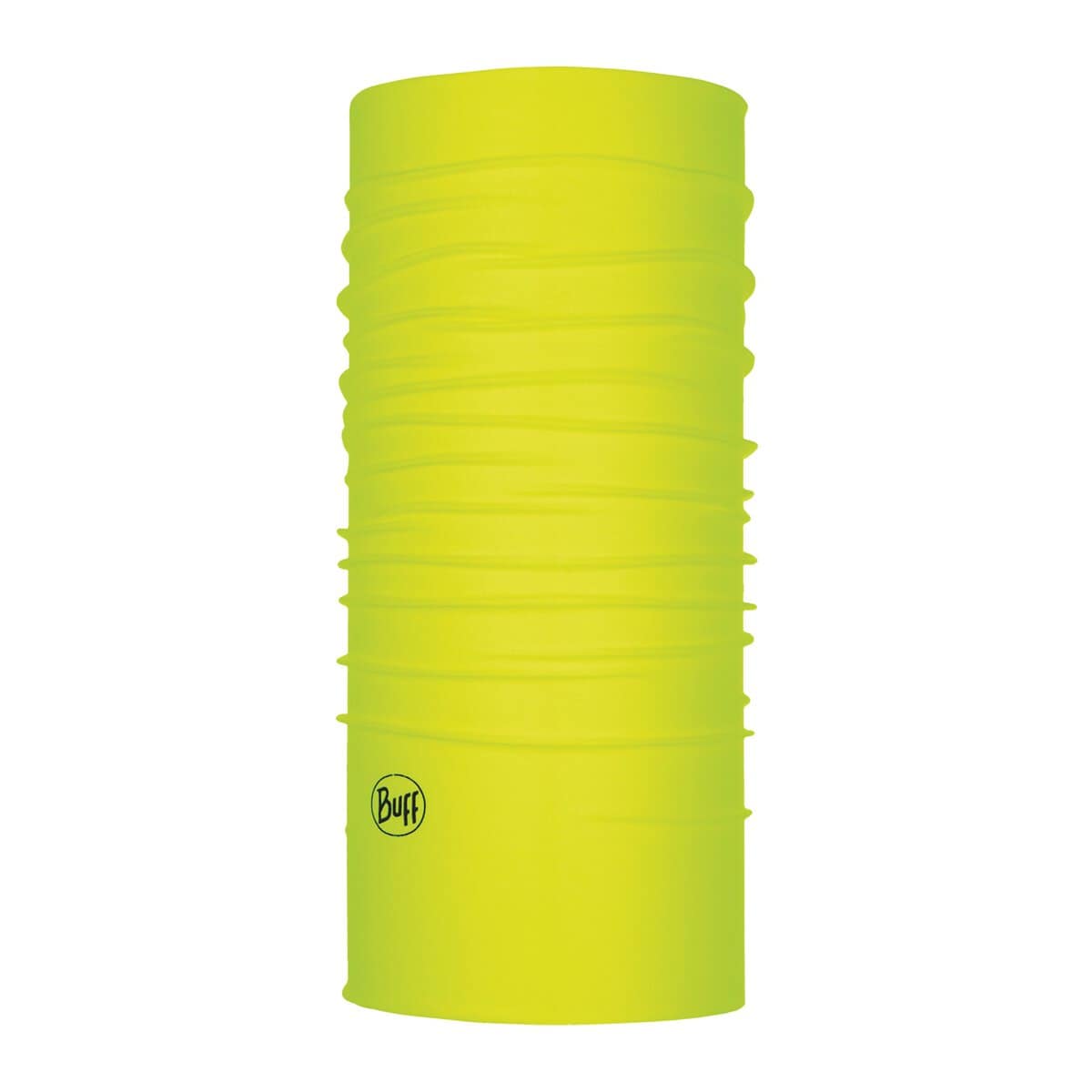Nekwarmer UV