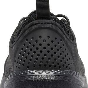Basket Crocs™ Literide™ Pacer kinderen