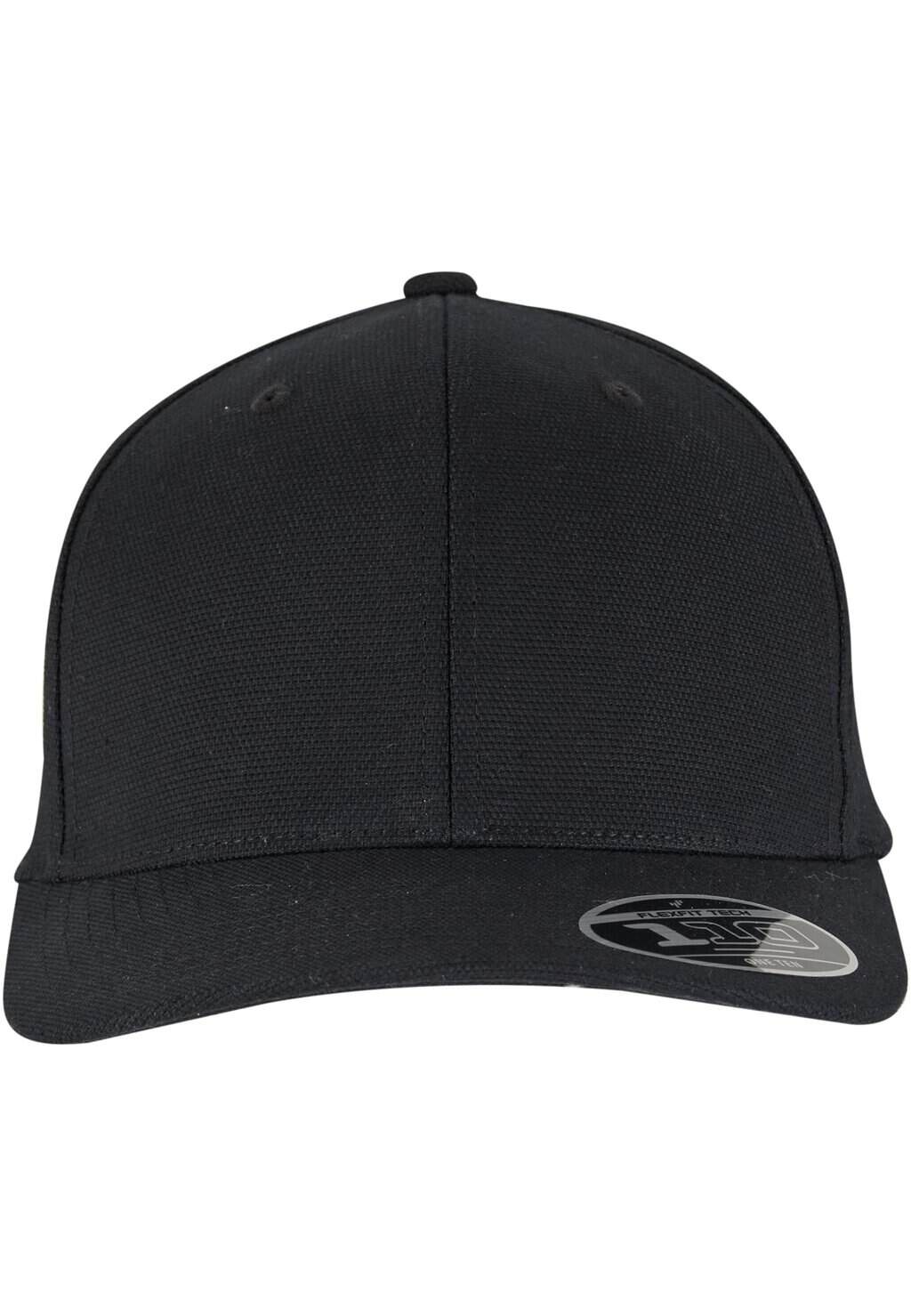 Curved Snapback-pet