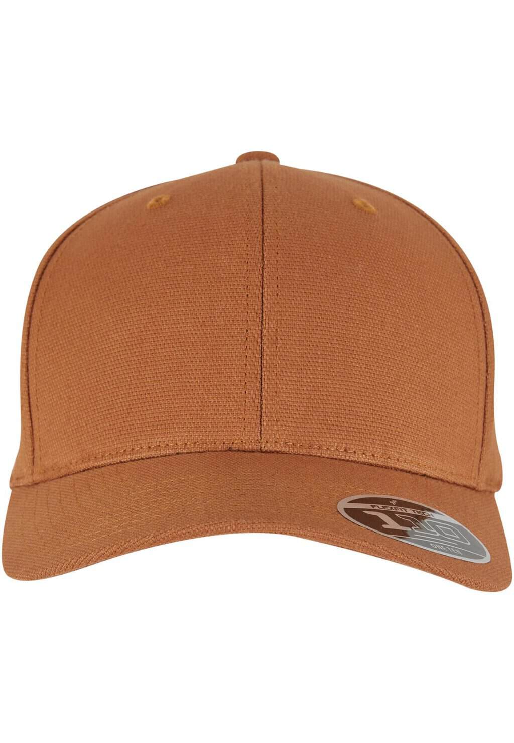 Curved Snapback-pet