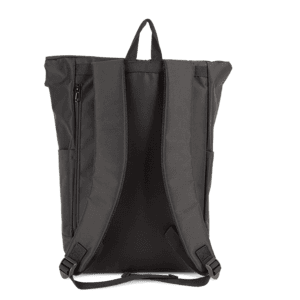 Casual rugzak Roll-Top