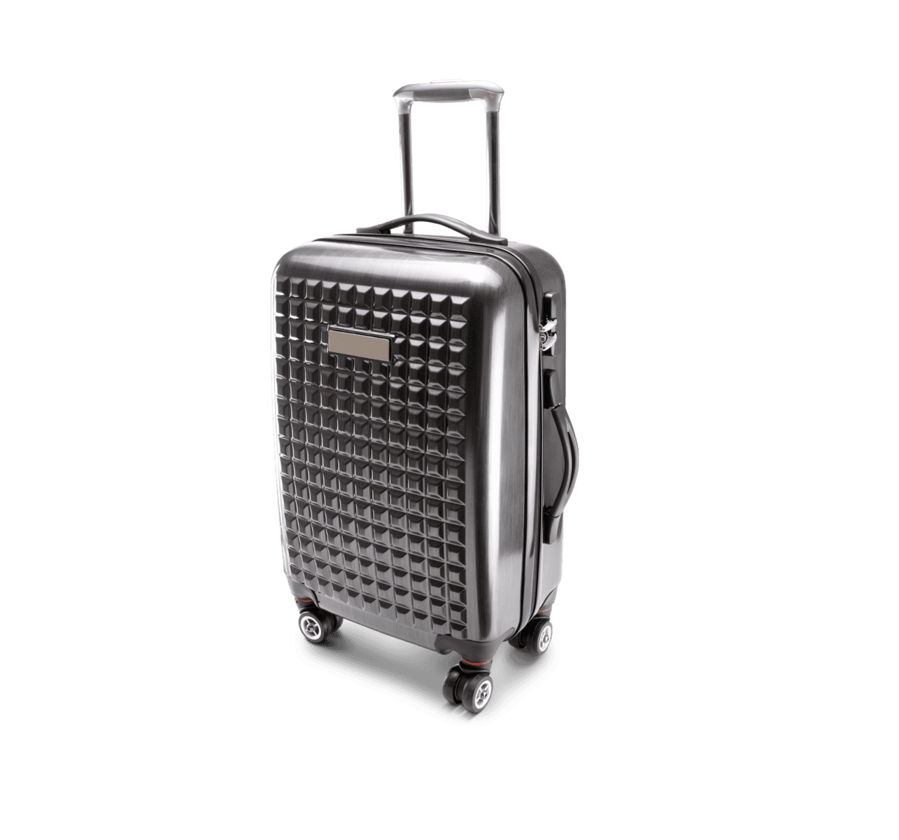 Extra Grote Trolley