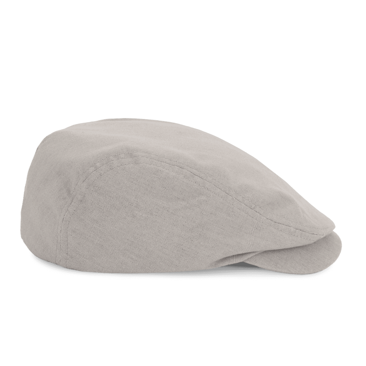 Zomer Duckbill pet