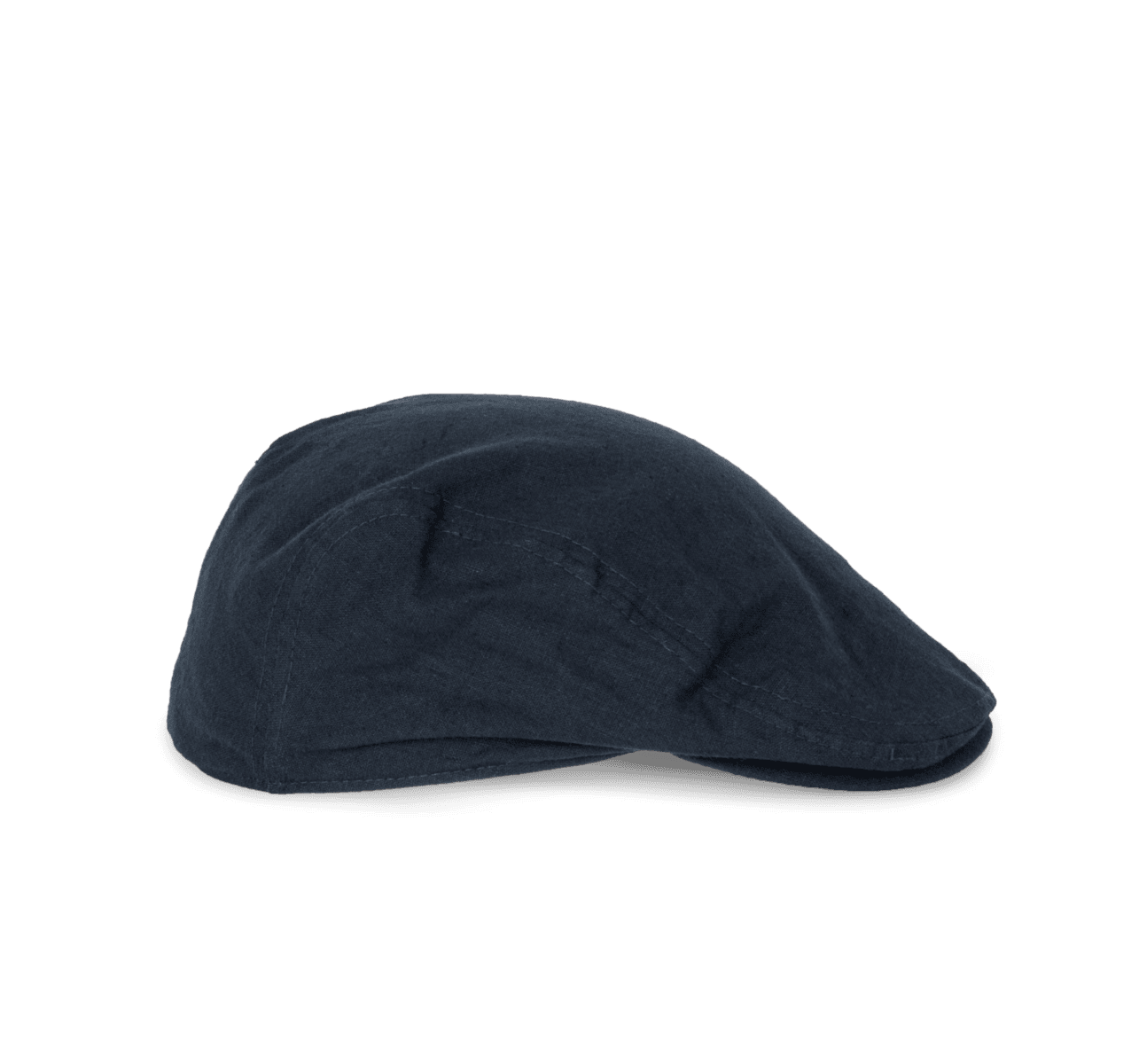 Zomer Duckbill pet - Afbeelding 8