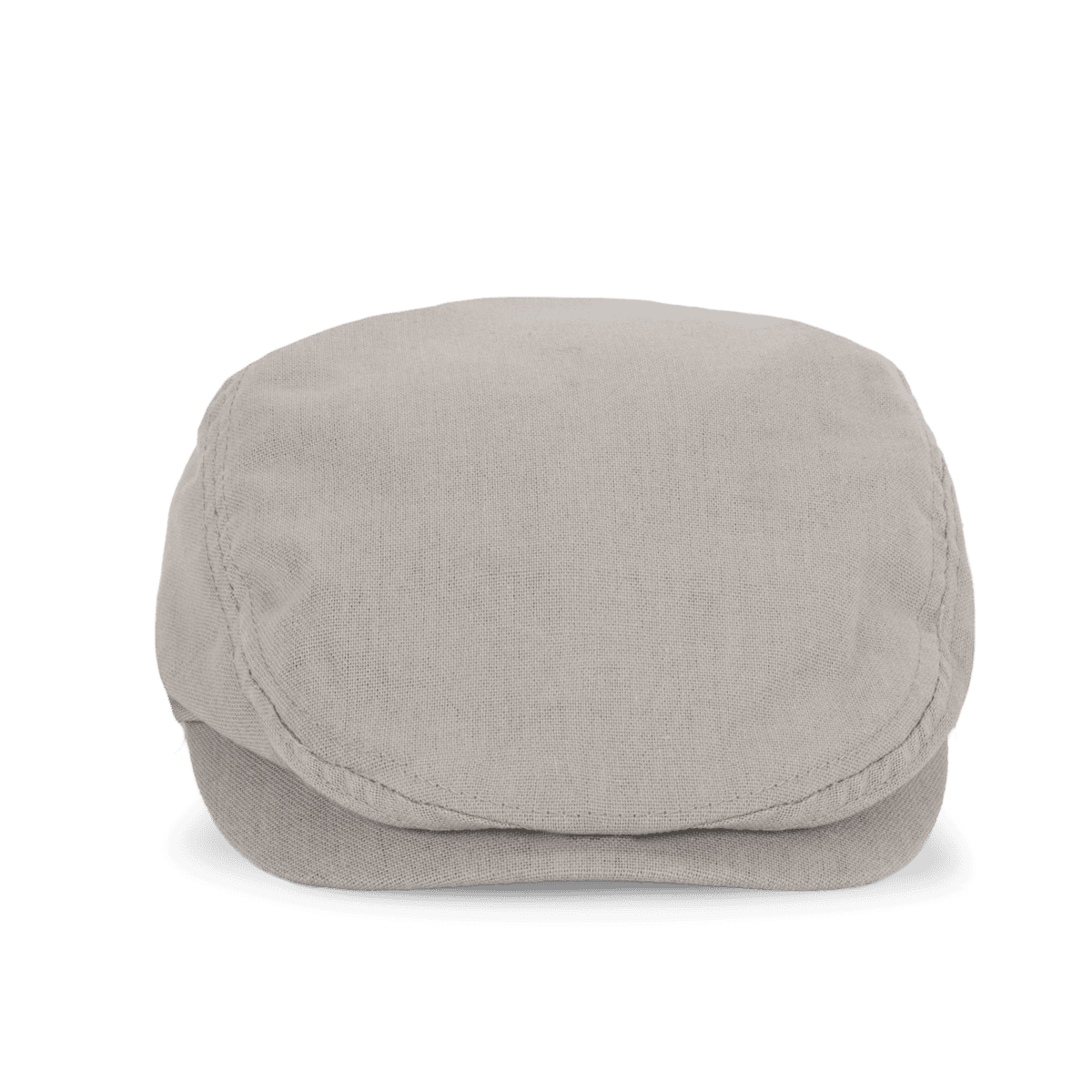 Zomer Duckbill pet