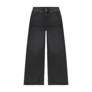 Stella Jeans