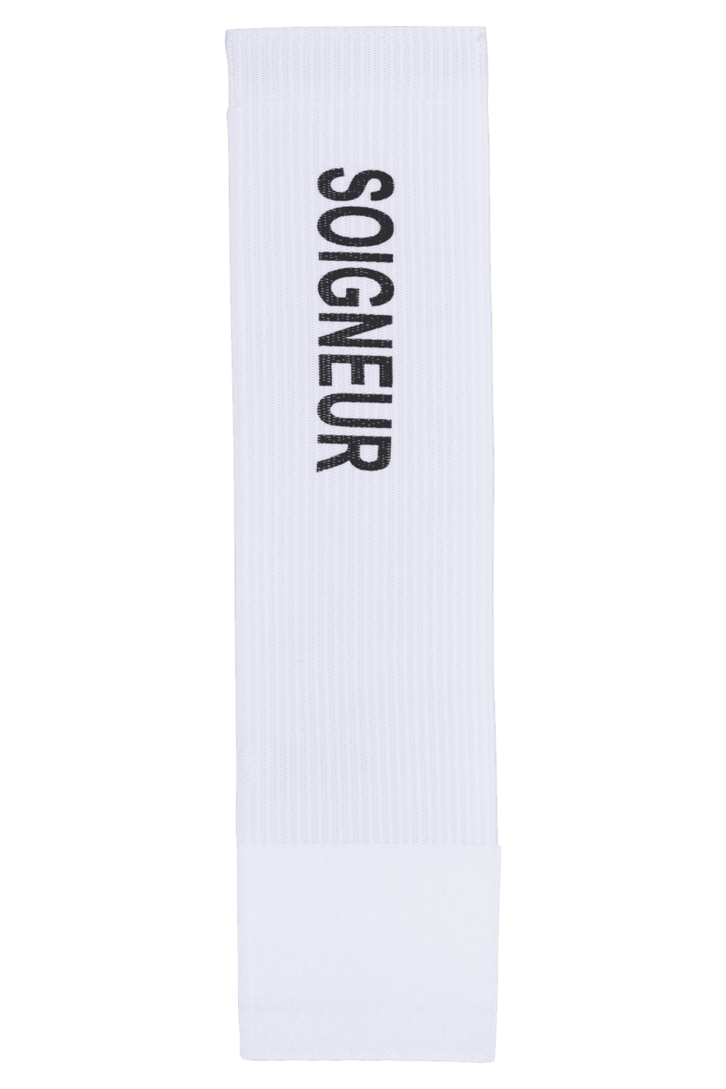 Patch