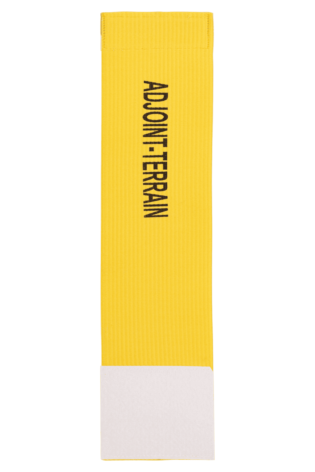 Patch