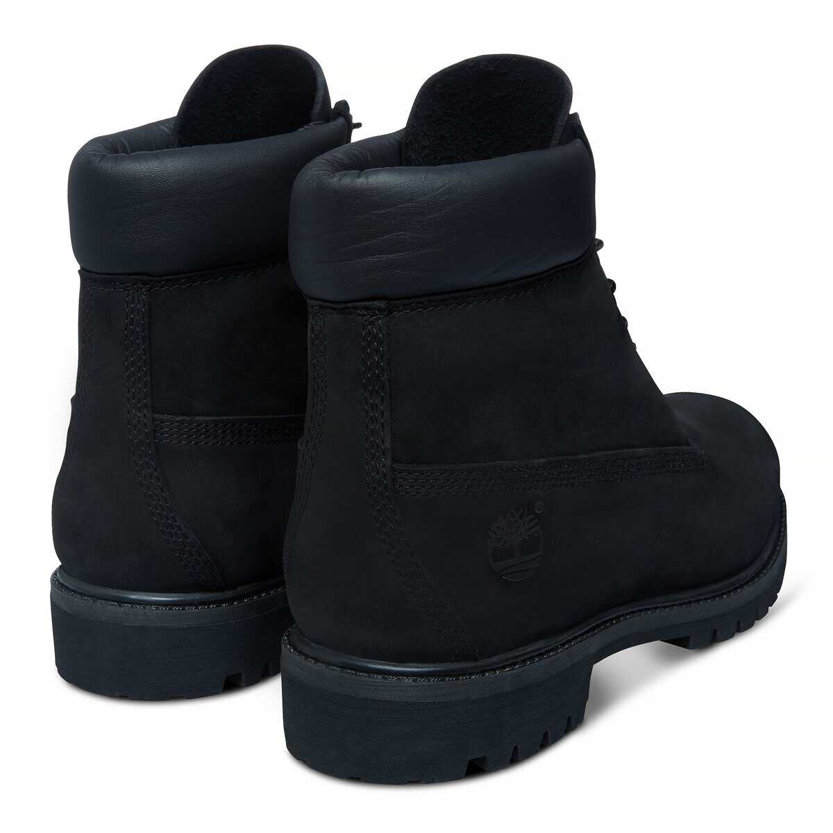 Premium Boot shoes