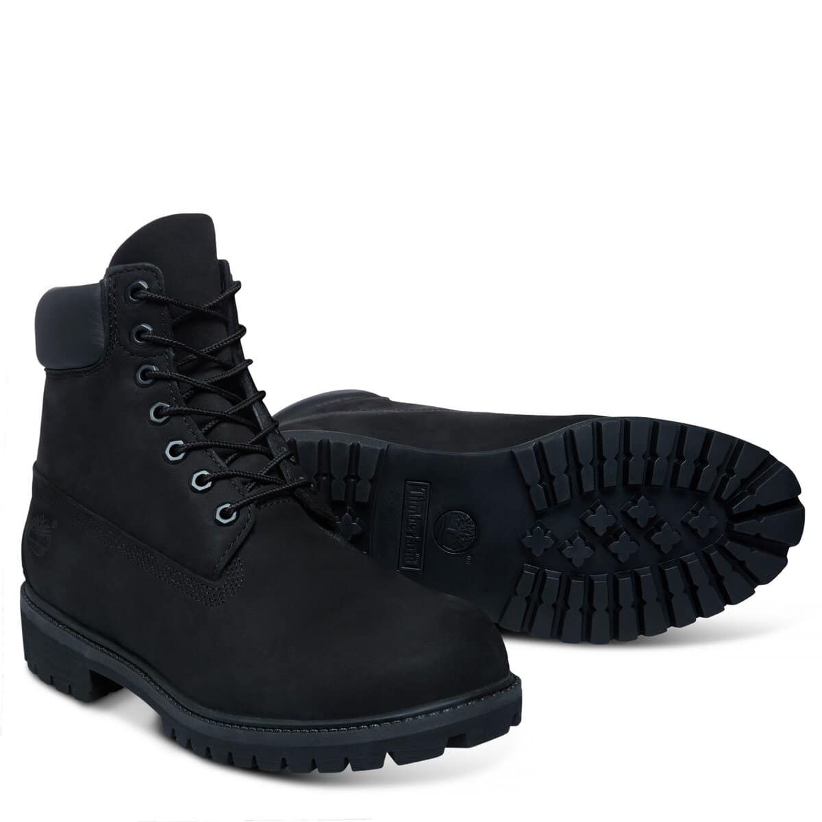 Premium Boot shoes