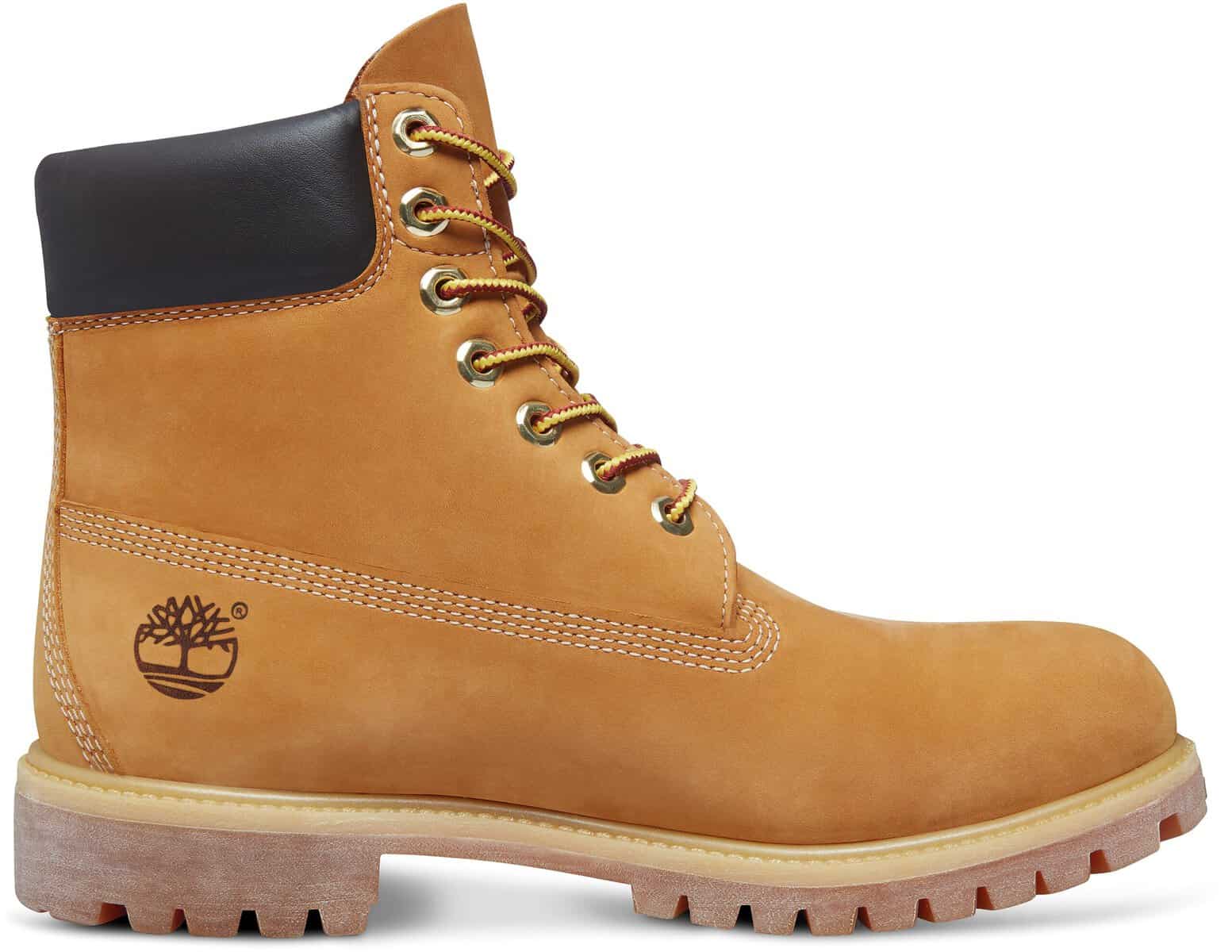 Premium Boot shoes