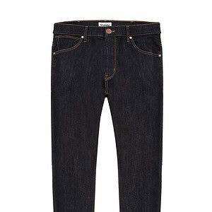 Slim jeans Larston
