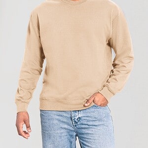 Sweater Iconic 250