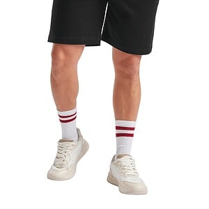 Jersey short