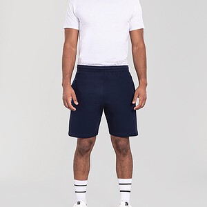 Iconic 250 sportshort