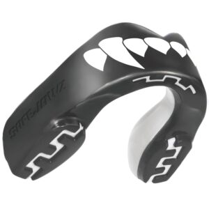 Mondstukken Extro Series