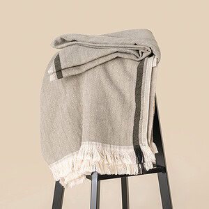 Gestreepte Fouta