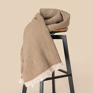 Fouta