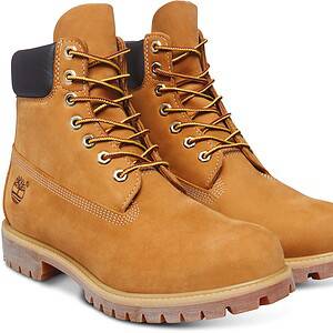 Premium Boot shoes