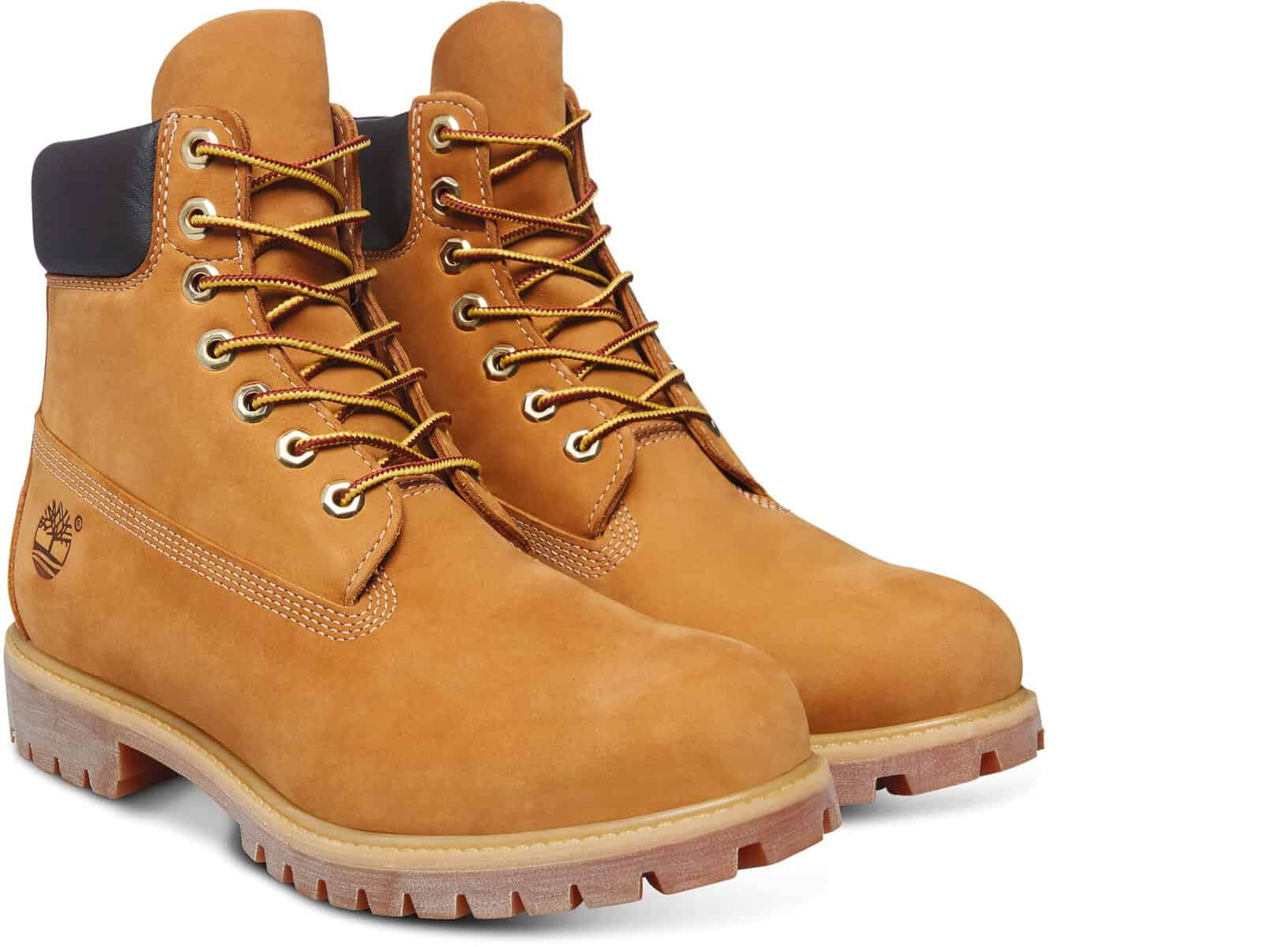 Premium Boot shoes