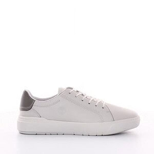 Schoenen Seneca bay oxford