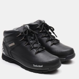 Schoenen Euro Sprint Mid Hiker