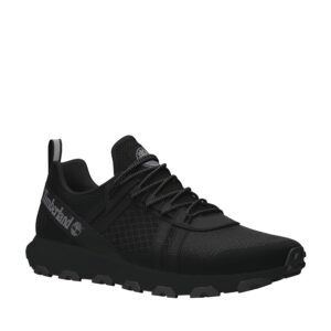 Winsor trail schoenen