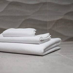 Microfibre Sports Towel