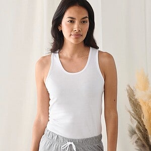Women's Short Pyjama Set