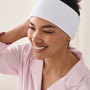 Beauty Hairband