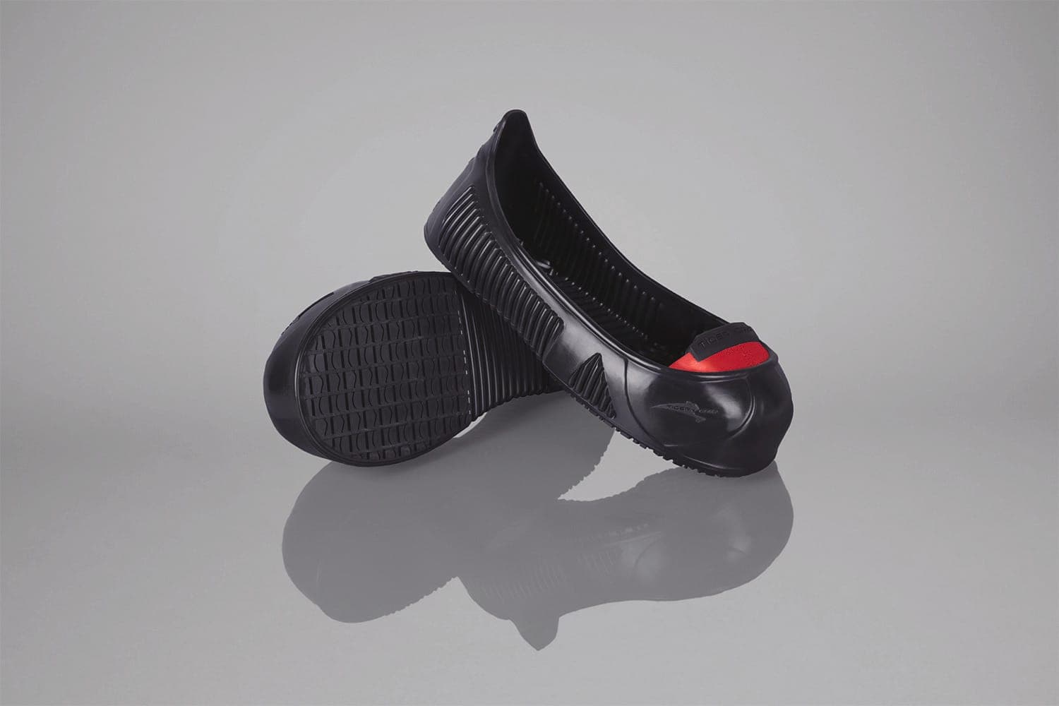 Overschoen Total Protect