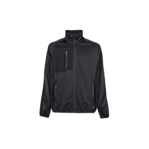 Full zip sweater HULL