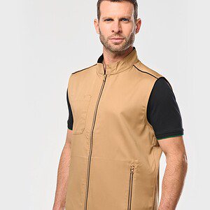 Gilet Day To Day