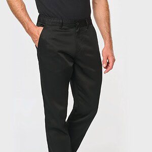 Broek Day To Day