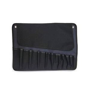 Gereedschapsrol 10 stuks