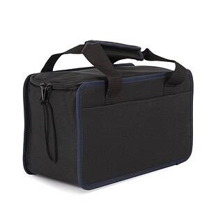Multifunctionele tas