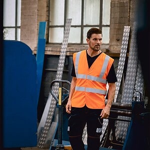 Hi-Vis