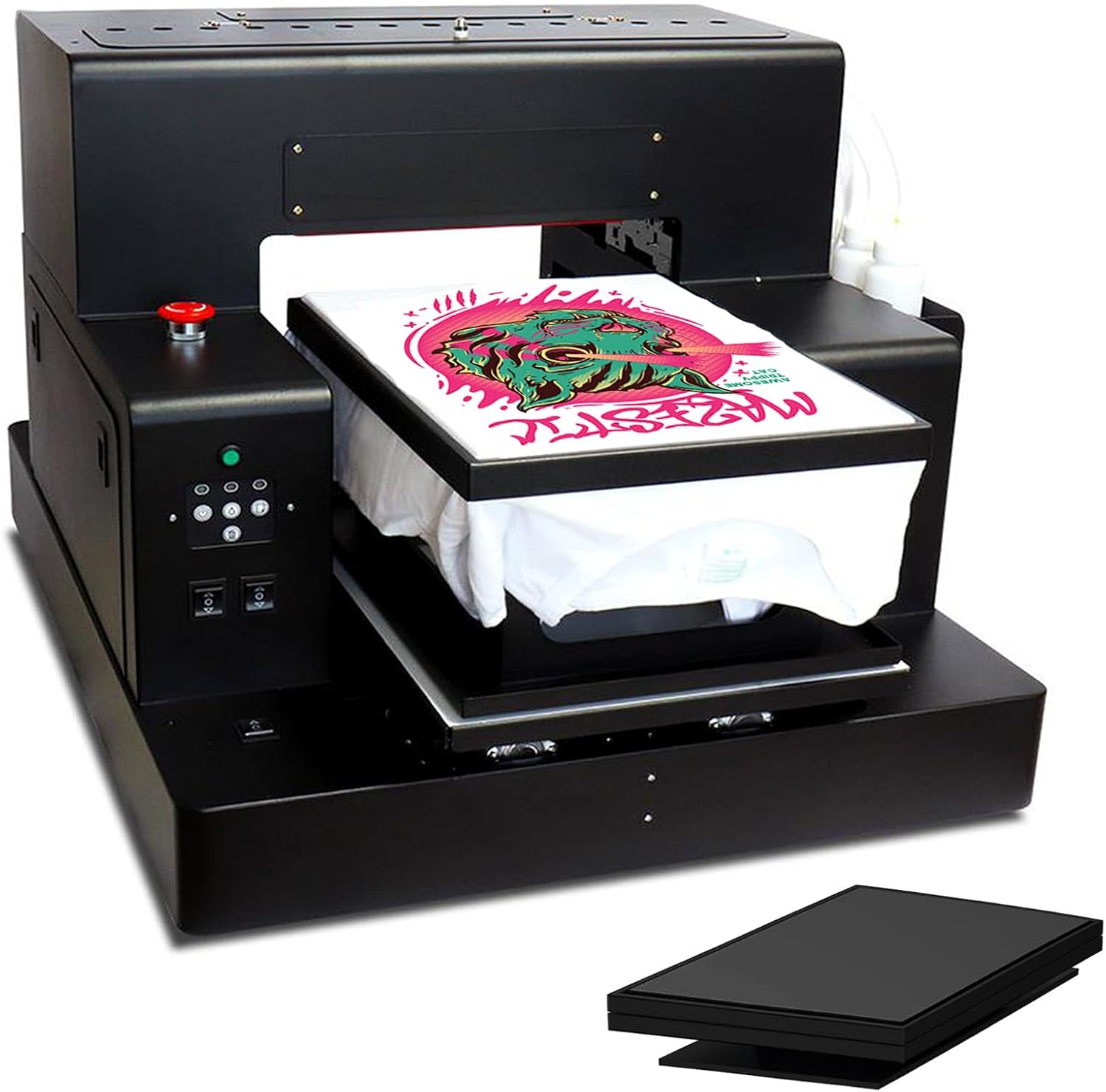 DTG Printer