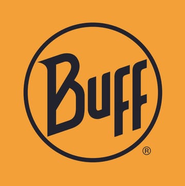 Buff