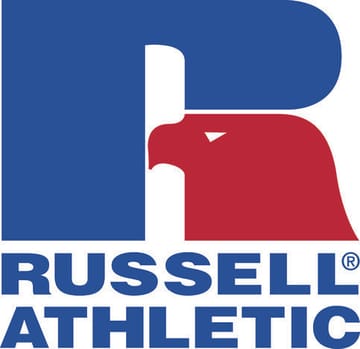 Russell