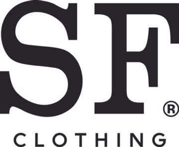 SF Clothing & Skinni Fit